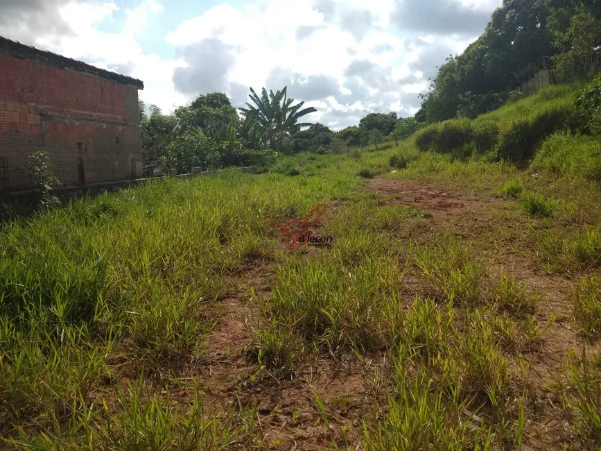 Foto 1 de Terreno / Lote à venda, 1000m2 em Sao Jose Dos Campos - SP