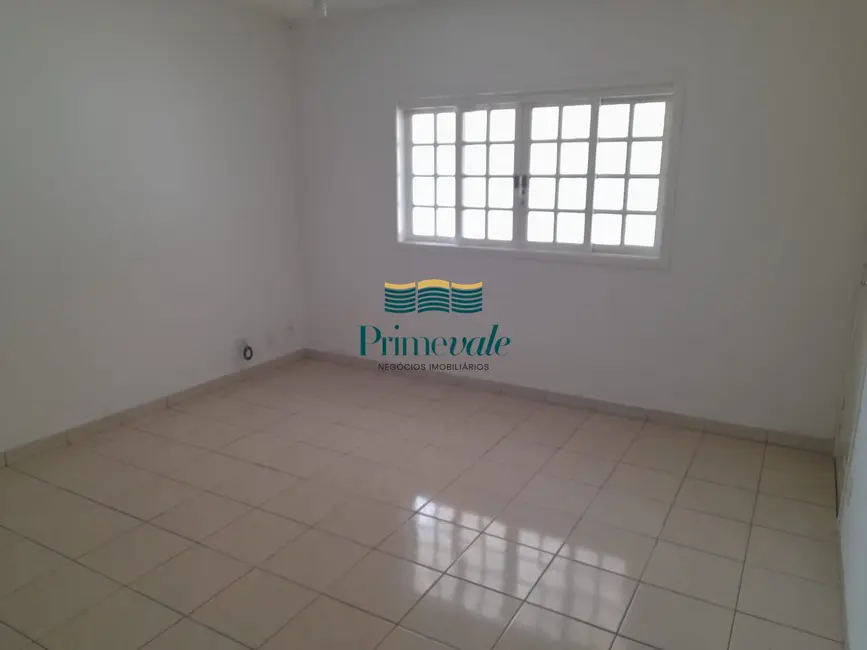 Foto 4 de Casa com 3 quartos à venda, 200m2 em Sao Jose Dos Campos - SP
