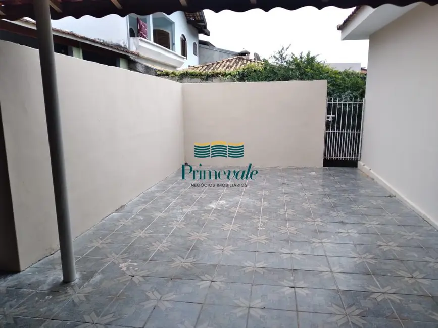 Foto 8 de Casa com 3 quartos à venda, 200m2 em Sao Jose Dos Campos - SP