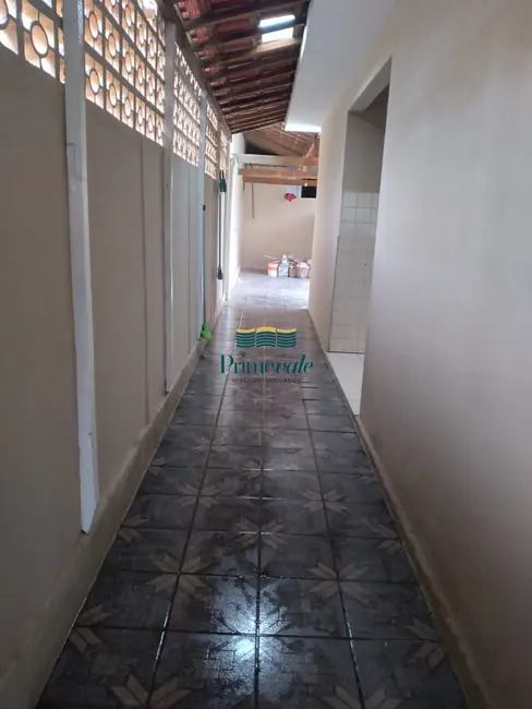 Foto 7 de Casa com 3 quartos à venda, 200m2 em Sao Jose Dos Campos - SP