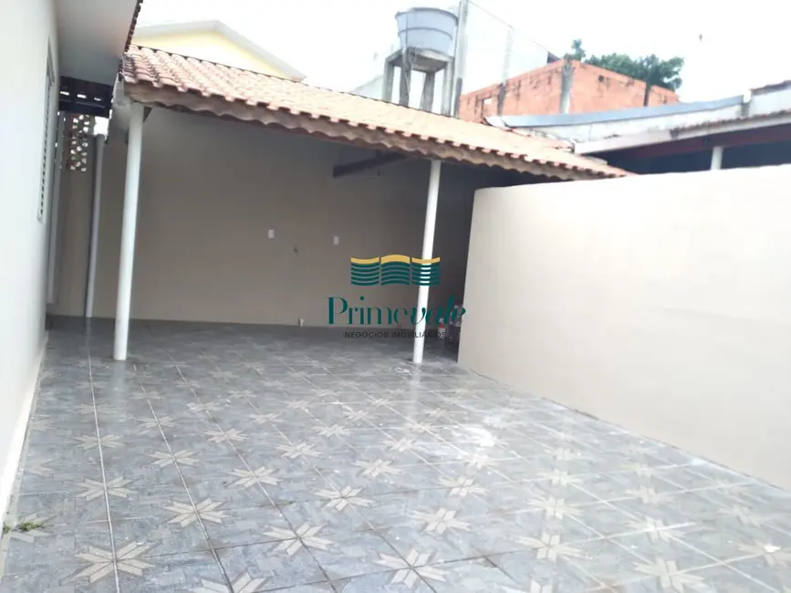 Foto 9 de Casa com 3 quartos à venda, 200m2 em Sao Jose Dos Campos - SP