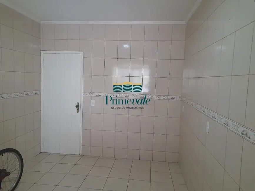 Foto 5 de Casa com 3 quartos à venda, 200m2 em Sao Jose Dos Campos - SP