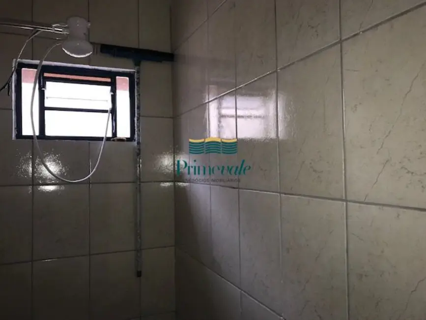 Loja com 3 quartos à venda, 95m2 em Sao Jose Dos Campos - SP - imagem 7 Foto 7 de Loja com 3 quartos à venda, 95m2 em Sao Jose Dos Campos - SP