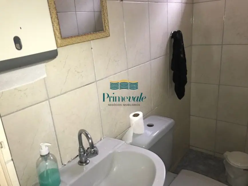 Loja com 3 quartos à venda, 95m2 em Sao Jose Dos Campos - SP - imagem 8 Foto 8 de Loja com 3 quartos à venda, 95m2 em Sao Jose Dos Campos - SP