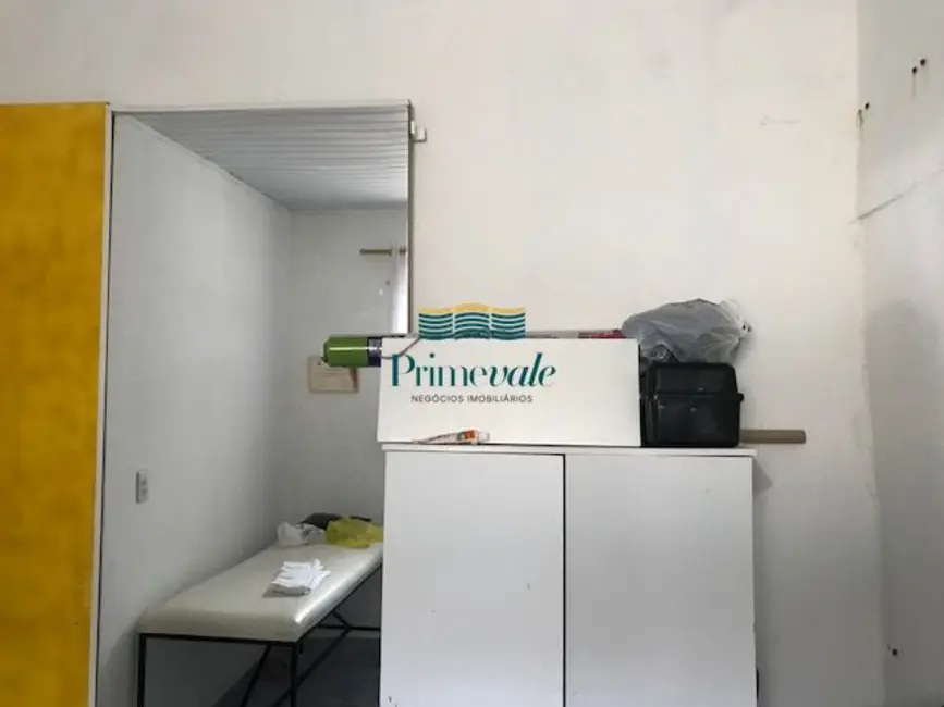 Loja com 3 quartos à venda, 95m2 em Sao Jose Dos Campos - SP - imagem 6 Foto 6 de Loja com 3 quartos à venda, 95m2 em Sao Jose Dos Campos - SP