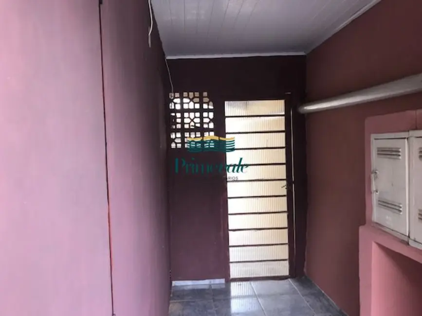 Loja com 3 quartos à venda, 95m2 em Sao Jose Dos Campos - SP - imagem 9 Foto 9 de Loja com 3 quartos à venda, 95m2 em Sao Jose Dos Campos - SP