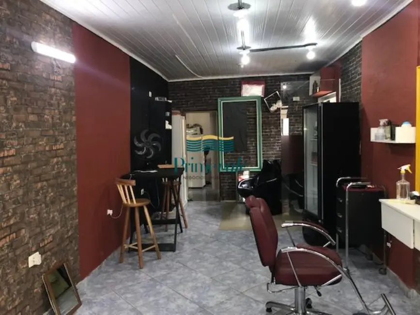 Loja com 3 quartos à venda, 95m2 em Sao Jose Dos Campos - SP - imagem 4 Foto 4 de Loja com 3 quartos à venda, 95m2 em Sao Jose Dos Campos - SP