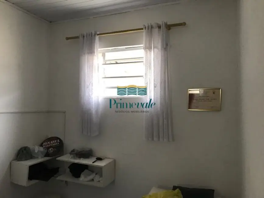 Loja com 3 quartos à venda, 95m2 em Sao Jose Dos Campos - SP - imagem 5 Foto 5 de Loja com 3 quartos à venda, 95m2 em Sao Jose Dos Campos - SP
