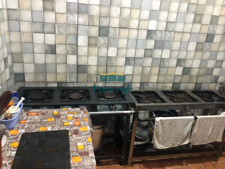 Foto 7 de Loja com 2 quartos à venda, 80m2 em Sao Jose Dos Campos - SP