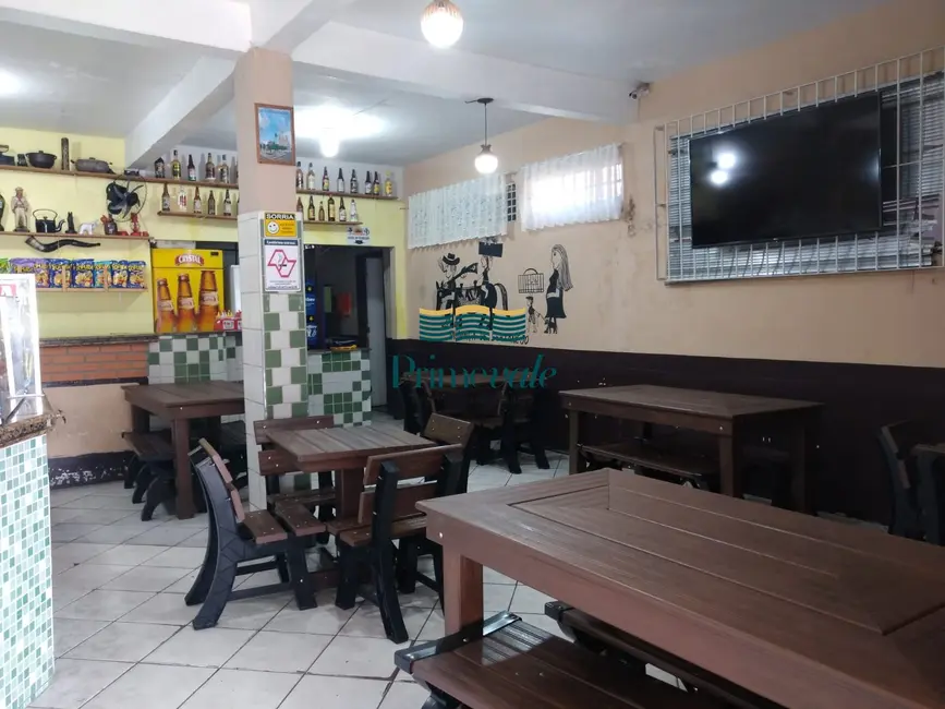 Foto 3 de Loja com 2 quartos à venda, 80m2 em Sao Jose Dos Campos - SP