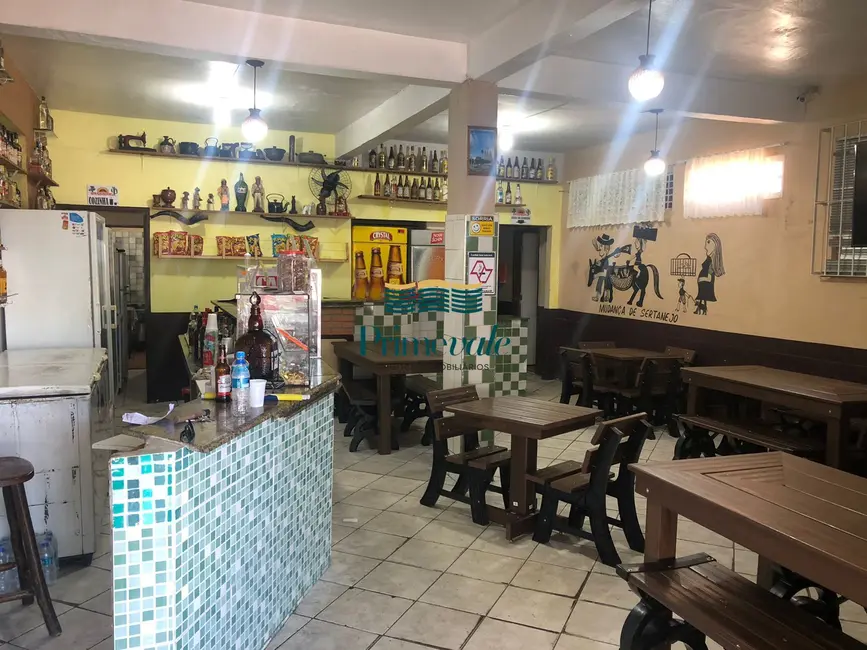 Foto 2 de Loja com 2 quartos à venda, 80m2 em Sao Jose Dos Campos - SP