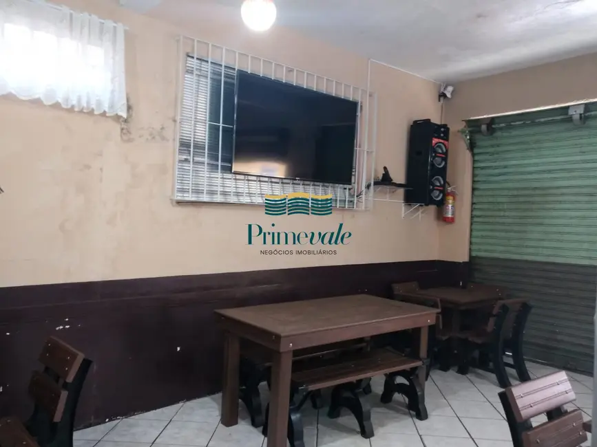 Foto 5 de Loja com 2 quartos à venda, 80m2 em Sao Jose Dos Campos - SP