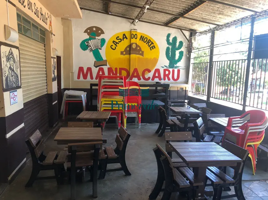 Foto 4 de Loja com 2 quartos à venda, 80m2 em Sao Jose Dos Campos - SP