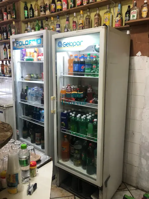 Foto 6 de Loja com 2 quartos à venda, 80m2 em Sao Jose Dos Campos - SP