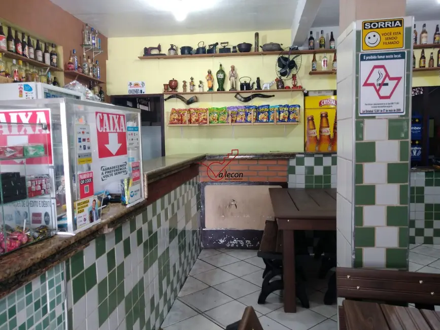 Foto 1 de Loja com 2 quartos à venda, 80m2 em Sao Jose Dos Campos - SP