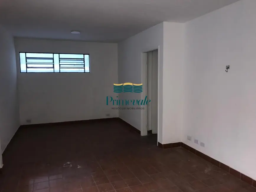 Foto 6 de Sala Comercial com 3 quartos para alugar, 152m2 em Sao Jose Dos Campos - SP