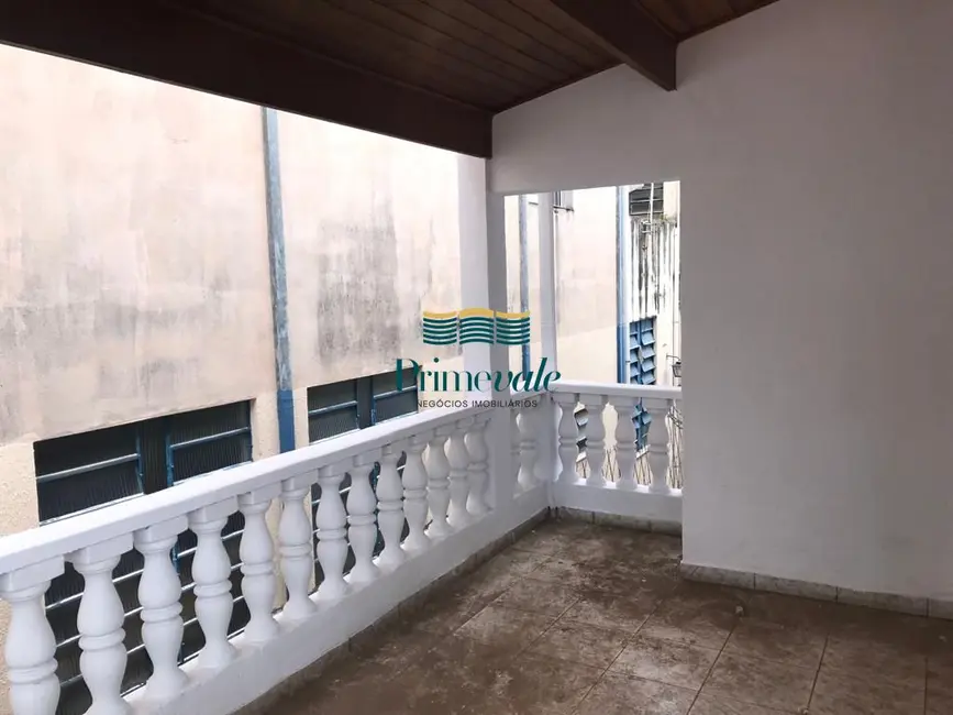 Foto 4 de Sala Comercial com 3 quartos para alugar, 152m2 em Sao Jose Dos Campos - SP