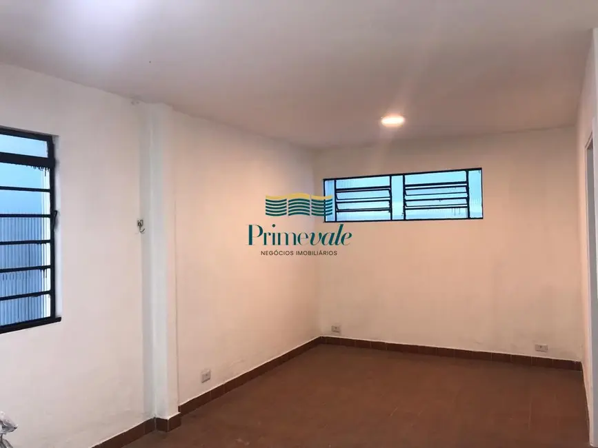 Foto 7 de Sala Comercial com 3 quartos para alugar, 152m2 em Sao Jose Dos Campos - SP