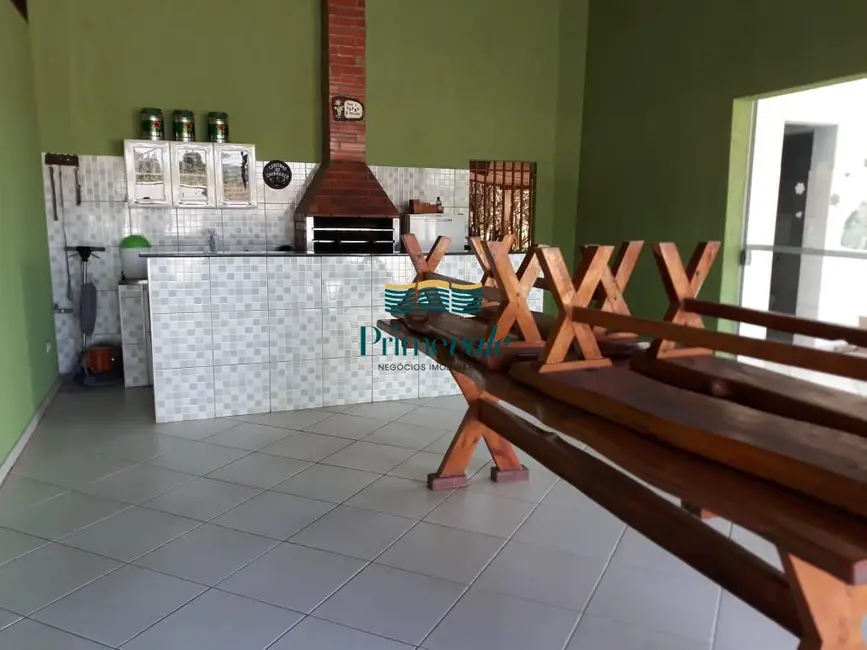Foto 9 de Chácara com 2 quartos à venda, 1250m2 em Sao Jose Dos Campos - SP