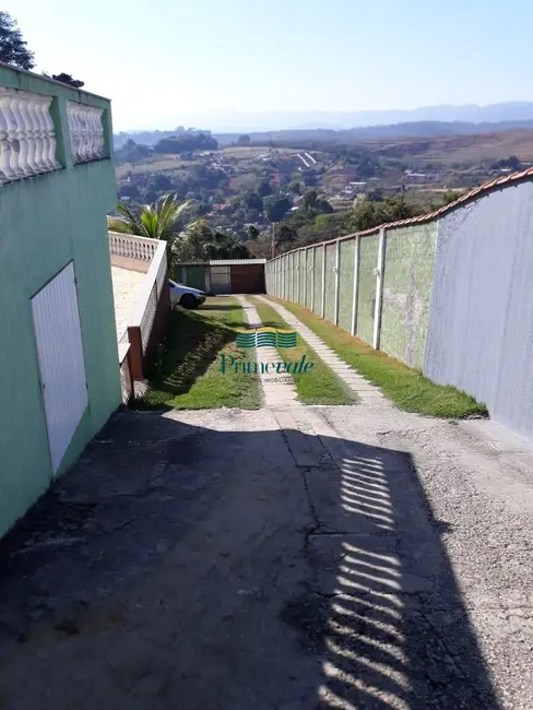 Foto 7 de Chácara com 2 quartos à venda, 1250m2 em Sao Jose Dos Campos - SP