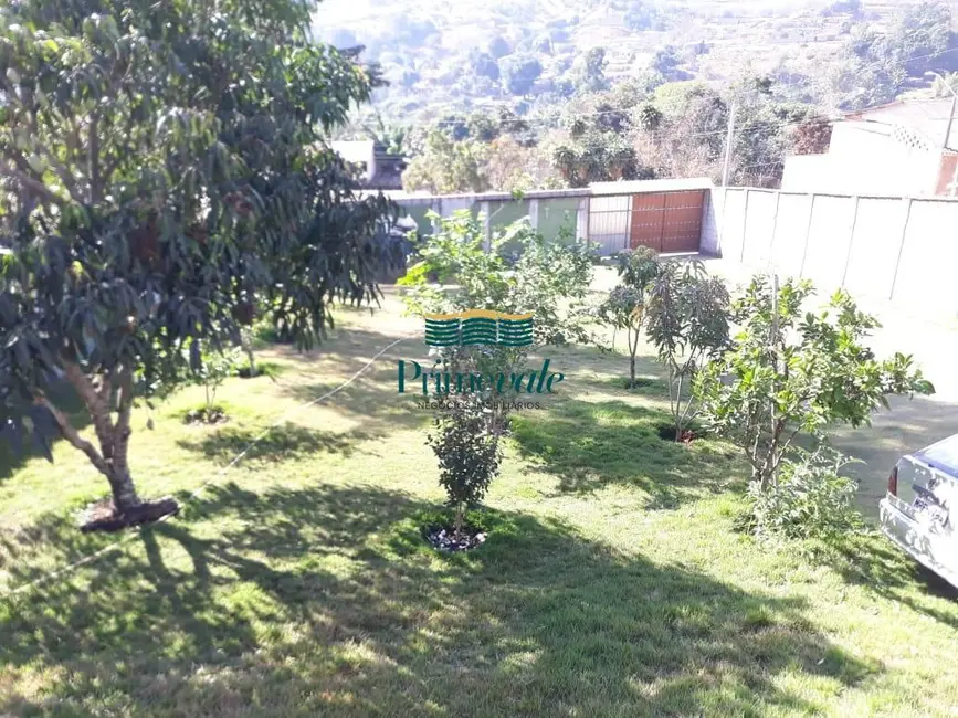 Foto 6 de Chácara com 2 quartos à venda, 1250m2 em Sao Jose Dos Campos - SP