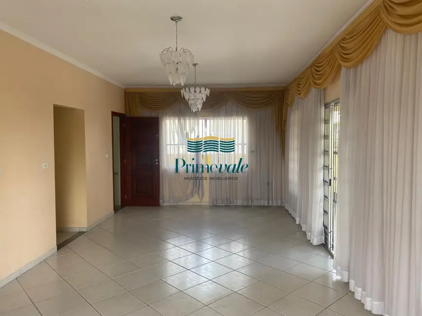 Prédio Inteiro com 3 quartos à venda, 295m2 em Sao Jose Dos Campos - SP - imagem 6 Foto 6 de Prédio Inteiro com 3 quartos à venda, 295m2 em Sao Jose Dos Campos - SP