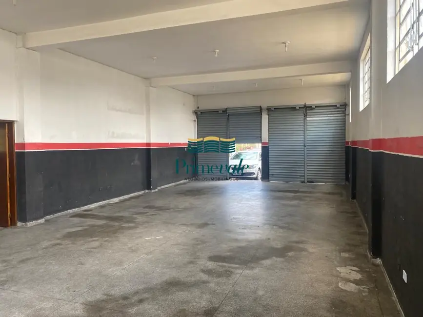 Prédio Inteiro com 3 quartos à venda, 295m2 em Sao Jose Dos Campos - SP - imagem 1 Foto 1 de Prédio Inteiro com 3 quartos à venda, 295m2 em Sao Jose Dos Campos - SP
