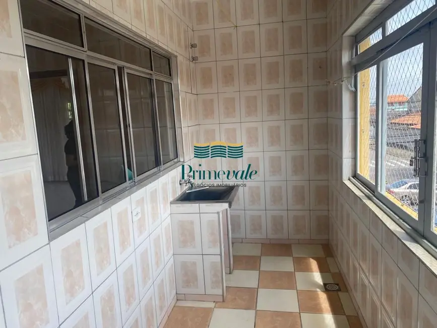 Prédio Inteiro com 3 quartos à venda, 295m2 em Sao Jose Dos Campos - SP - imagem 9 Foto 9 de Prédio Inteiro com 3 quartos à venda, 295m2 em Sao Jose Dos Campos - SP
