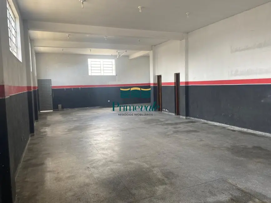 Prédio Inteiro com 3 quartos à venda, 295m2 em Sao Jose Dos Campos - SP - imagem 3 Foto 3 de Prédio Inteiro com 3 quartos à venda, 295m2 em Sao Jose Dos Campos - SP