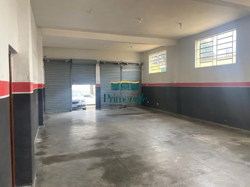Prédio Inteiro com 3 quartos à venda, 295m2 em Sao Jose Dos Campos - SP - imagem 2 Foto 2 de Prédio Inteiro com 3 quartos à venda, 295m2 em Sao Jose Dos Campos - SP