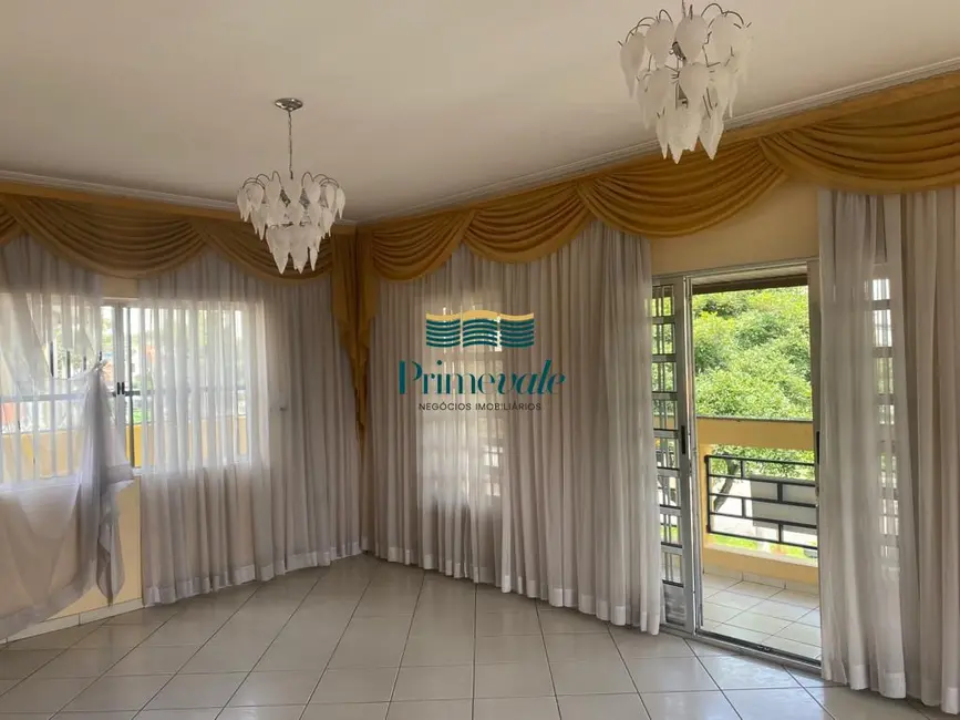 Prédio Inteiro com 3 quartos à venda, 295m2 em Sao Jose Dos Campos - SP - imagem 5 Foto 5 de Prédio Inteiro com 3 quartos à venda, 295m2 em Sao Jose Dos Campos - SP