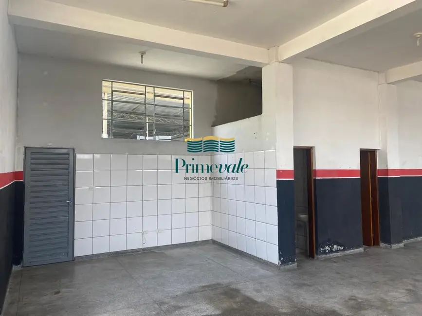 Prédio Inteiro com 3 quartos à venda, 295m2 em Sao Jose Dos Campos - SP - imagem 4 Foto 4 de Prédio Inteiro com 3 quartos à venda, 295m2 em Sao Jose Dos Campos - SP