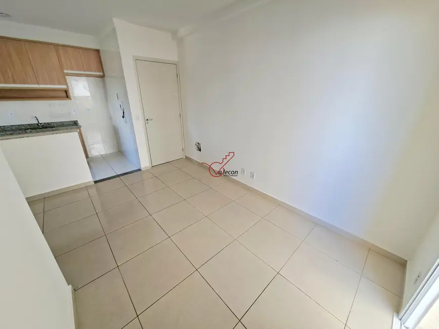 Apartamento com 2 quartos para alugar, 54m2 em Sao Jose Dos Campos - SP - imagem 6 Foto 6 de Apartamento com 2 quartos para alugar, 54m2 em Sao Jose Dos Campos - SP