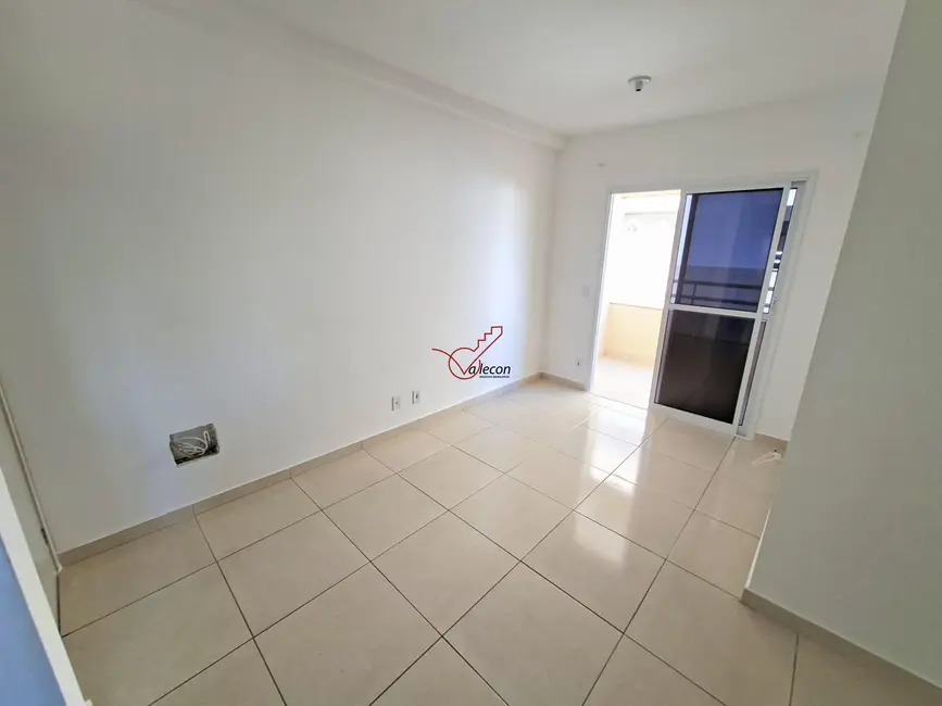 Apartamento com 2 quartos para alugar, 54m2 em Sao Jose Dos Campos - SP - imagem 9 Foto 9 de Apartamento com 2 quartos para alugar, 54m2 em Sao Jose Dos Campos - SP