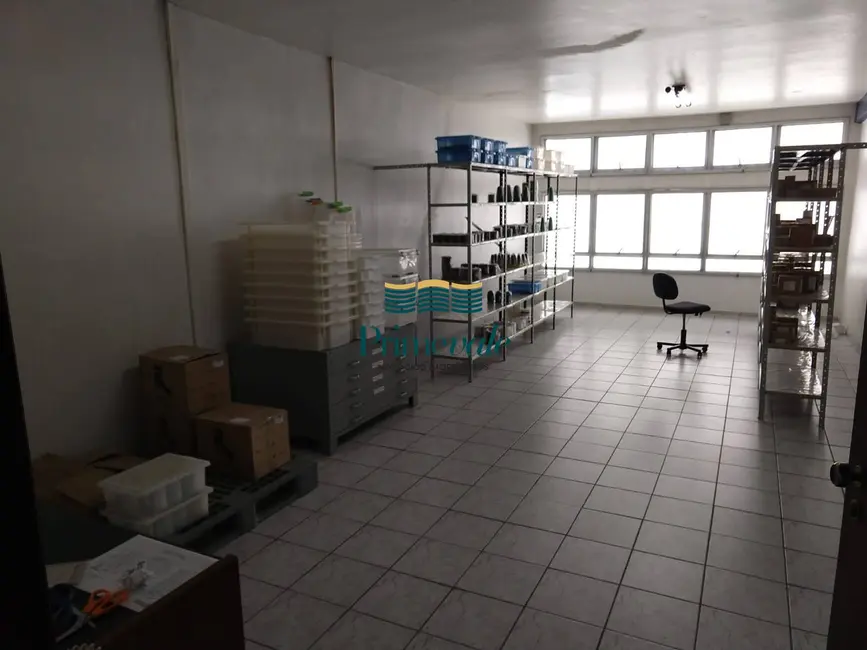Prédio Inteiro com 10 quartos à venda, 1000m2 em Sao Jose Dos Campos - SP - imagem 4 Foto 4 de Prédio Inteiro com 10 quartos à venda, 1000m2 em Sao Jose Dos Campos - SP