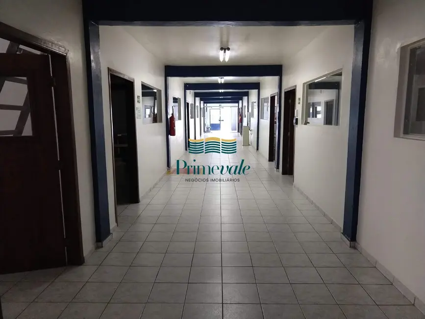 Prédio Inteiro com 10 quartos à venda, 1000m2 em Sao Jose Dos Campos - SP - imagem 1 Foto 1 de Prédio Inteiro com 10 quartos à venda, 1000m2 em Sao Jose Dos Campos - SP