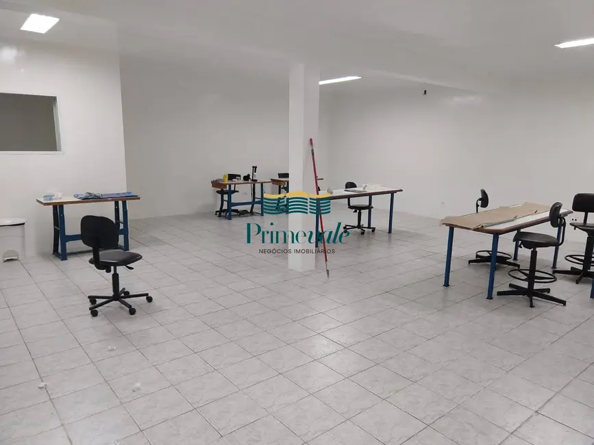 Prédio Inteiro com 10 quartos à venda, 1000m2 em Sao Jose Dos Campos - SP - imagem 5 Foto 5 de Prédio Inteiro com 10 quartos à venda, 1000m2 em Sao Jose Dos Campos - SP