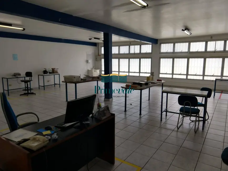 Prédio Inteiro com 10 quartos à venda, 1000m2 em Sao Jose Dos Campos - SP - imagem 3 Foto 3 de Prédio Inteiro com 10 quartos à venda, 1000m2 em Sao Jose Dos Campos - SP