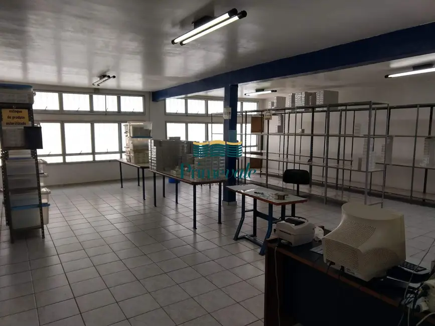 Prédio Inteiro com 10 quartos à venda, 1000m2 em Sao Jose Dos Campos - SP - imagem 2 Foto 2 de Prédio Inteiro com 10 quartos à venda, 1000m2 em Sao Jose Dos Campos - SP