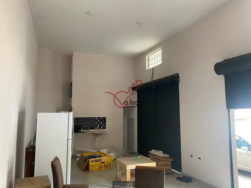 Foto 1 de Loja com 1 quarto para alugar, 40m2 em Sao Jose Dos Campos - SP