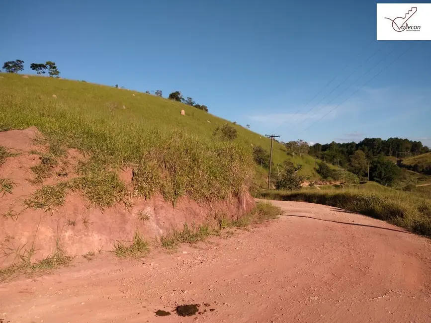 Foto 5 de Terreno / Lote à venda, 30000m2 em Centro, Jambeiro - SP