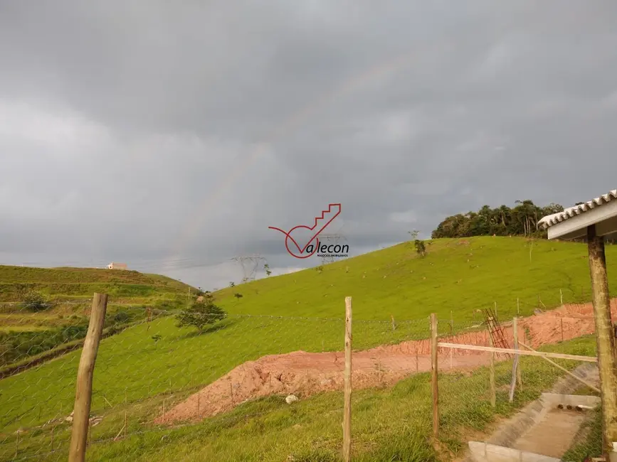 Foto 1 de Terreno / Lote à venda, 30000m2 em Centro, Jambeiro - SP