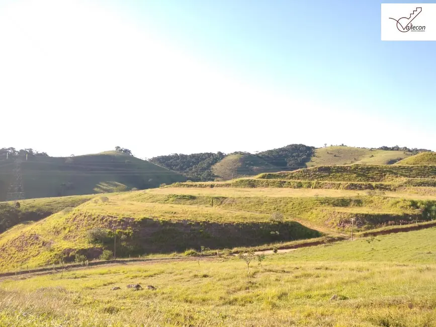 Foto 4 de Terreno / Lote à venda, 30000m2 em Centro, Jambeiro - SP