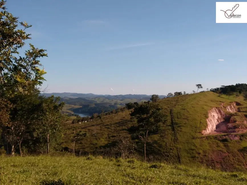 Foto 9 de Terreno / Lote à venda, 30000m2 em Centro, Jambeiro - SP