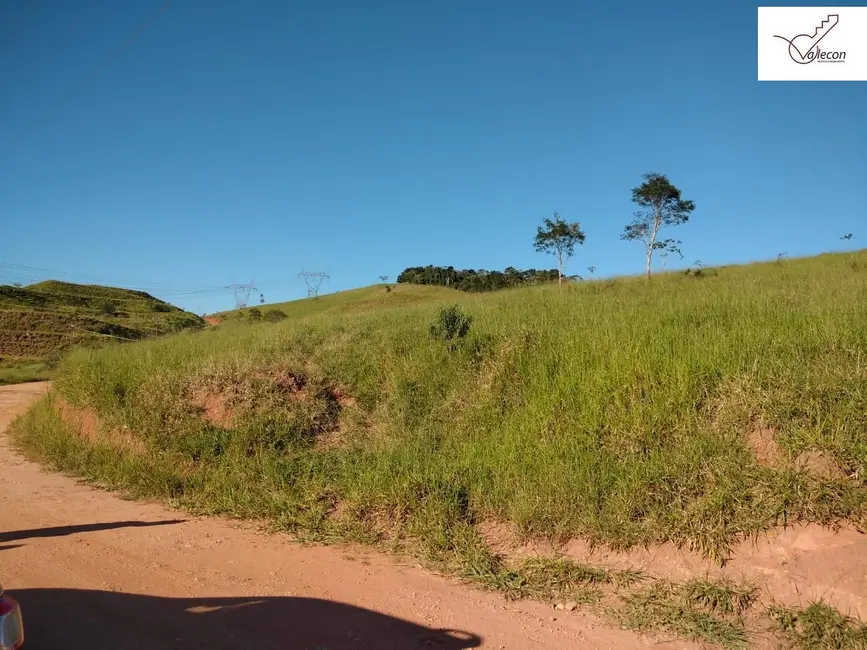 Foto 8 de Terreno / Lote à venda, 30000m2 em Centro, Jambeiro - SP