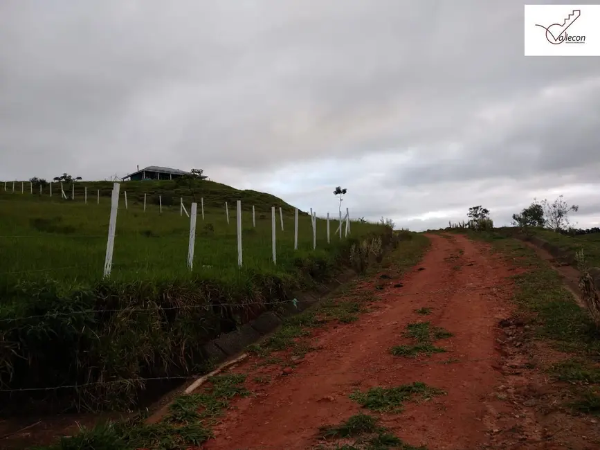 Foto 3 de Terreno / Lote à venda, 30000m2 em Centro, Jambeiro - SP