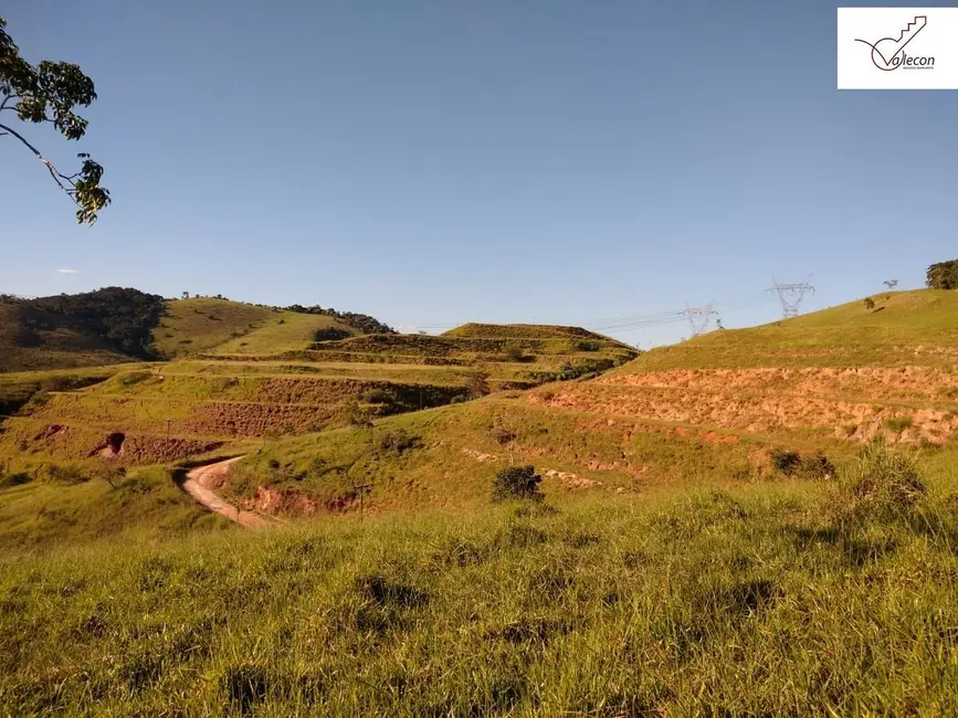 Foto 6 de Terreno / Lote à venda, 30000m2 em Centro, Jambeiro - SP