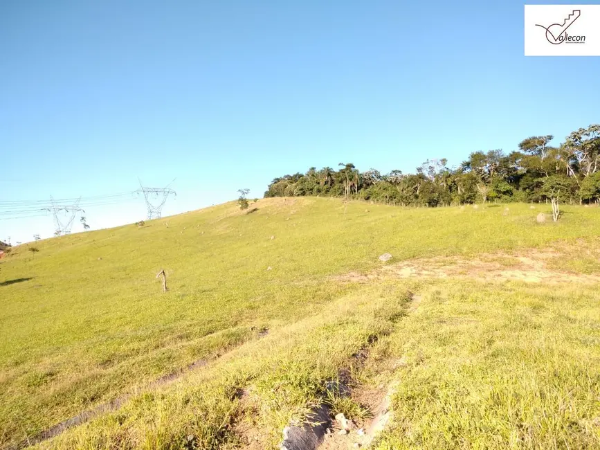 Foto 7 de Terreno / Lote à venda, 30000m2 em Centro, Jambeiro - SP