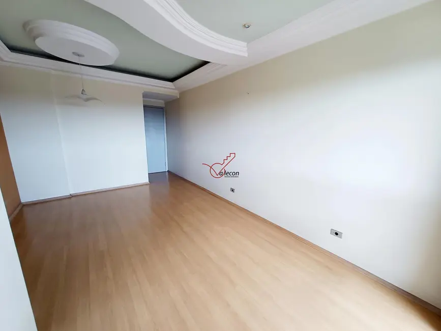 Apartamento com 3 quartos à venda, 65m2 em Sao Jose Dos Campos - SP - imagem 6 Foto 6 de Apartamento com 3 quartos à venda, 65m2 em Sao Jose Dos Campos - SP