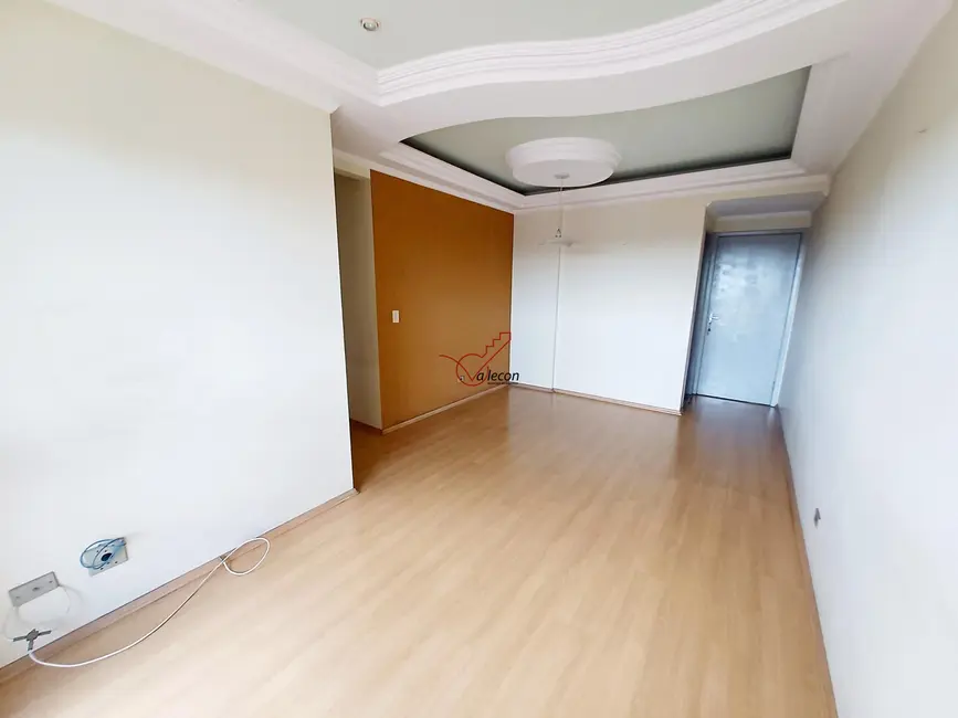 Apartamento com 3 quartos à venda, 65m2 em Sao Jose Dos Campos - SP - imagem 1 Foto 1 de Apartamento com 3 quartos à venda, 65m2 em Sao Jose Dos Campos - SP